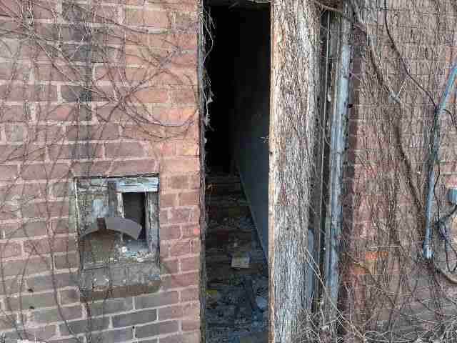 Testing again(14).jpg